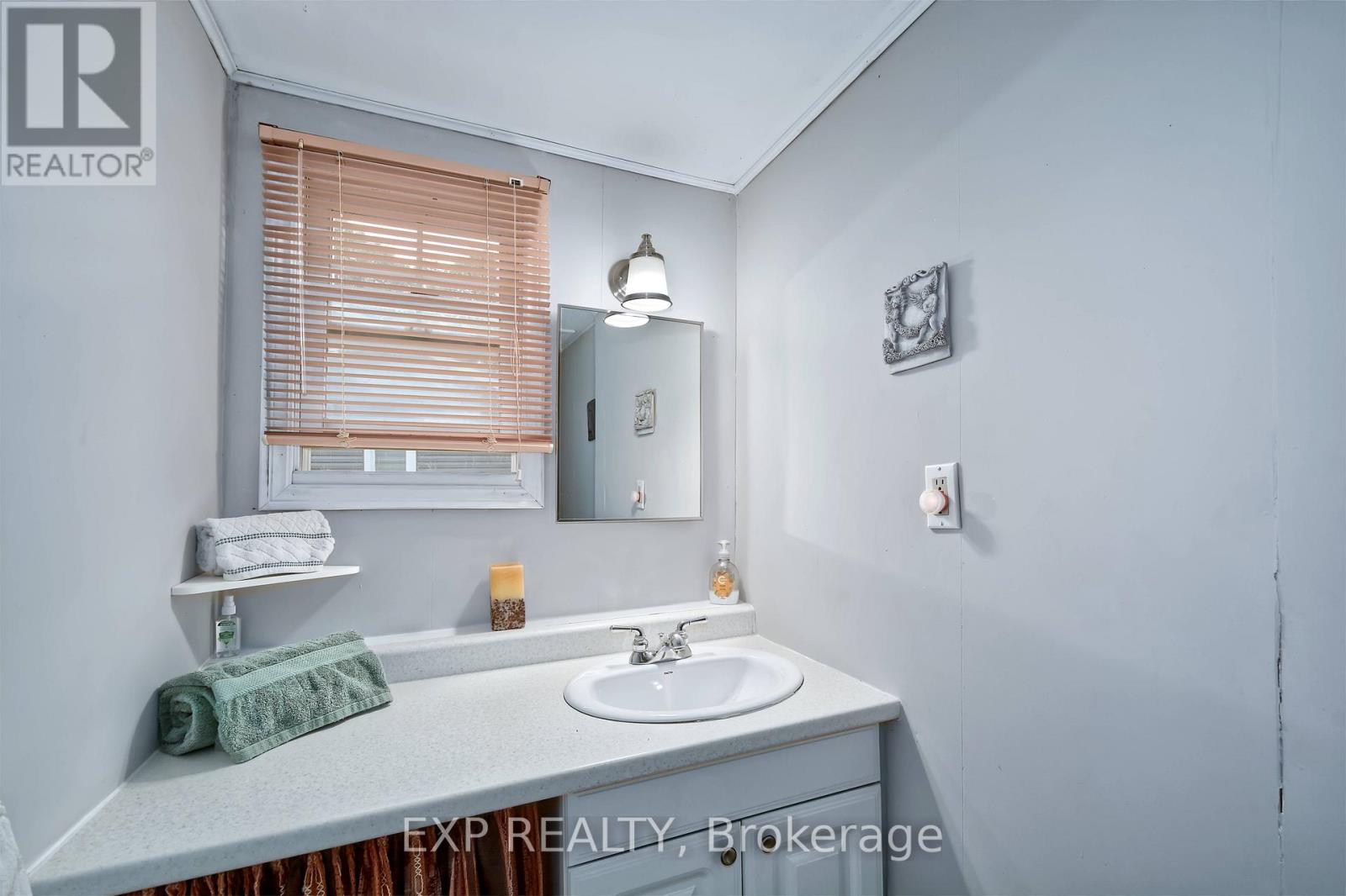18 Tuyll Street, Bluewater, Ontario  N0M 1G0 - Photo 26 - X13470542