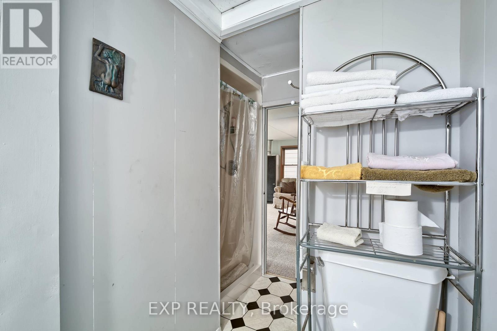 18 Tuyll Street, Bluewater, Ontario  N0M 1G0 - Photo 27 - X13470542