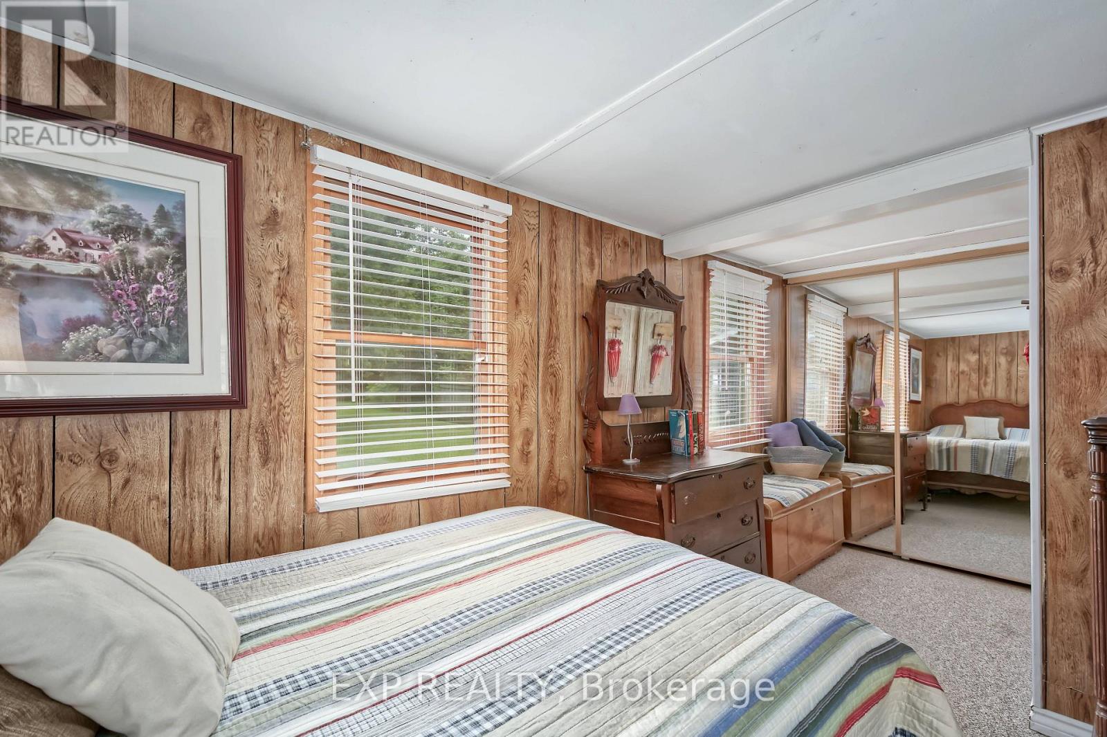 18 Tuyll Street, Bluewater, Ontario  N0M 1G0 - Photo 28 - X13470542
