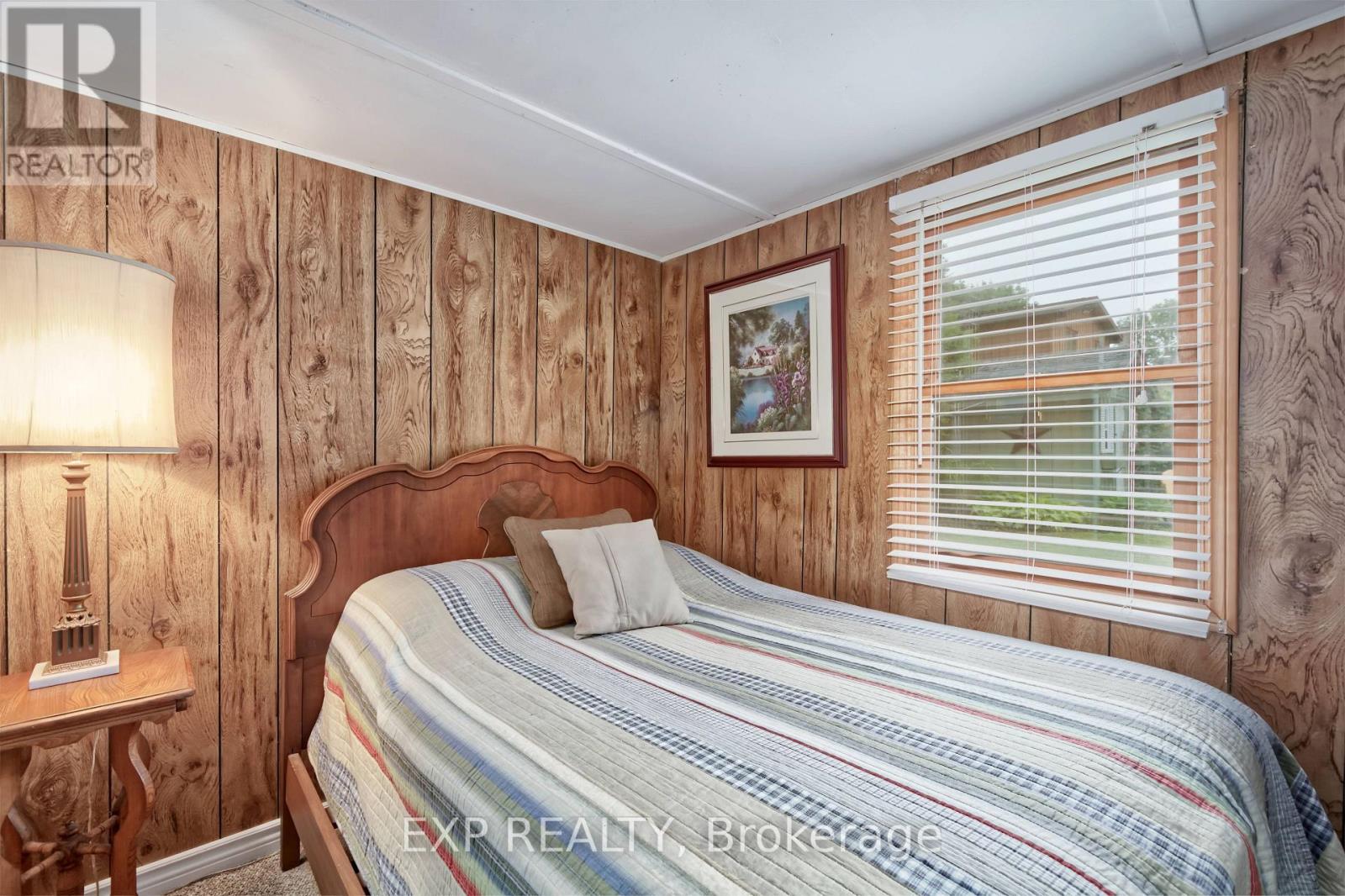 18 Tuyll Street, Bluewater, Ontario  N0M 1G0 - Photo 29 - X13470542