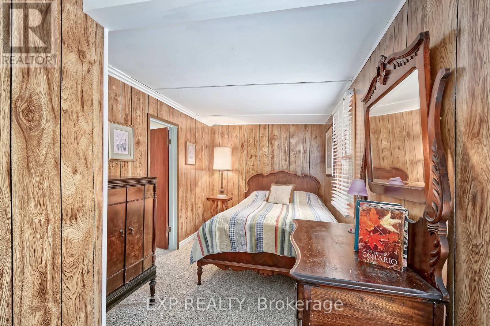 18 Tuyll Street, Bluewater, Ontario  N0M 1G0 - Photo 30 - X13470542