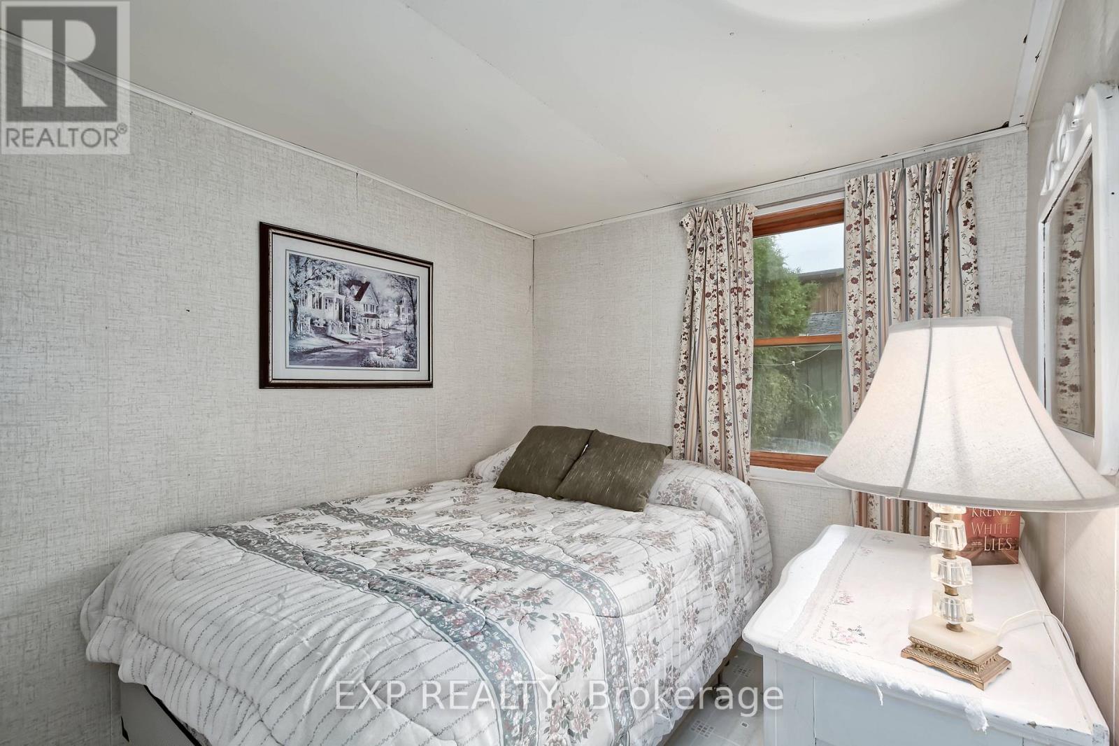 18 Tuyll Street, Bluewater, Ontario  N0M 1G0 - Photo 31 - X13470542