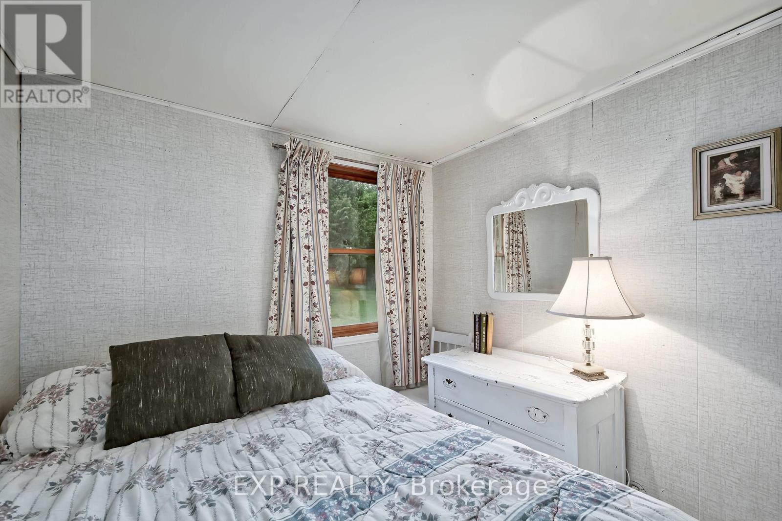 18 Tuyll Street, Bluewater, Ontario  N0M 1G0 - Photo 32 - X13470542