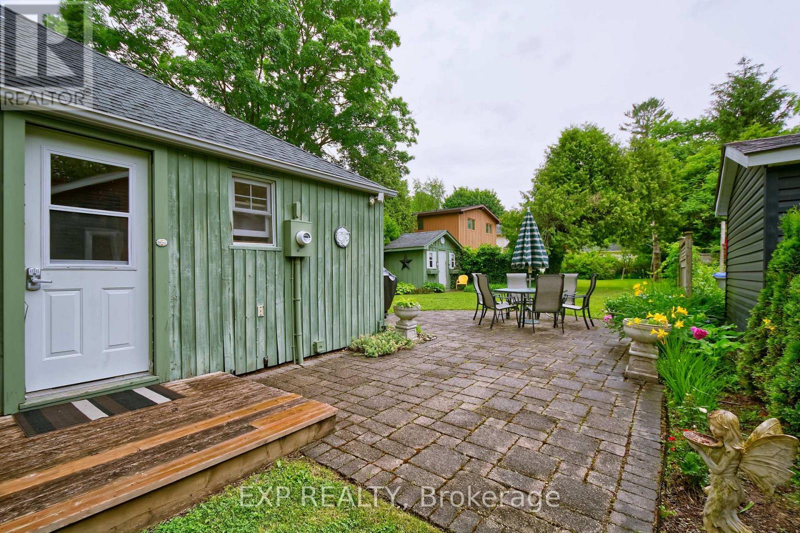 18 Tuyll Street, Bluewater, Ontario  N0M 1G0 - Photo 33 - X13470542