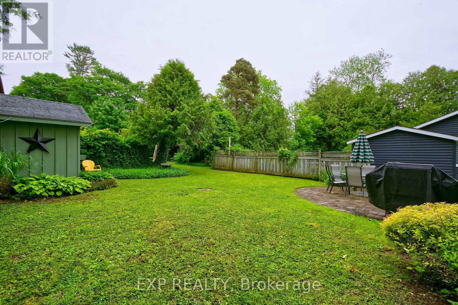 18 Tuyll Street, Bluewater, Ontario  N0M 1G0 - Photo 34 - X13470542