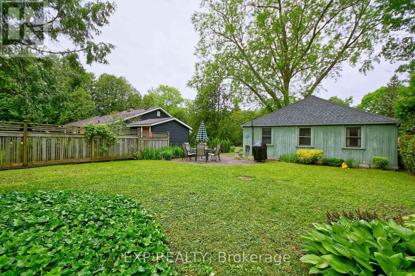 18 Tuyll Street, Bluewater, Ontario  N0M 1G0 - Photo 35 - X13470542