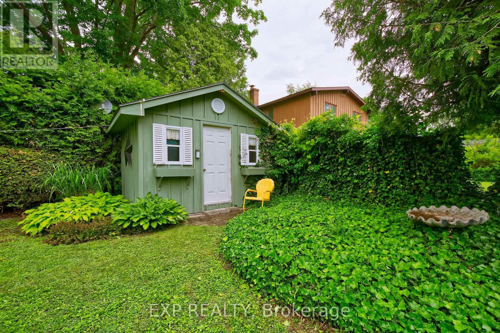 18 Tuyll Street, Bluewater, Ontario  N0M 1G0 - Photo 37 - X13470542
