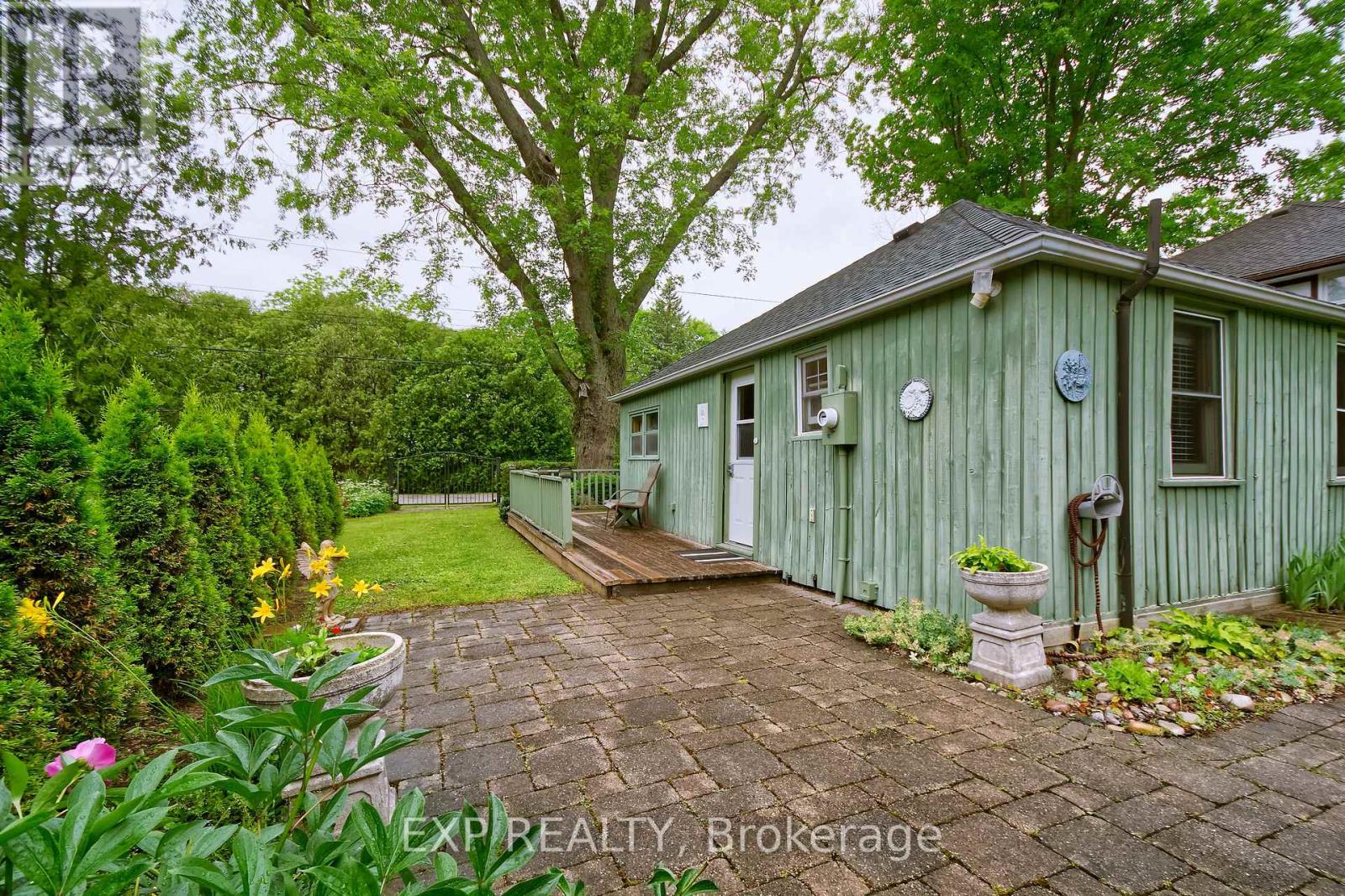 18 Tuyll Street, Bluewater, Ontario  N0M 1G0 - Photo 38 - X13470542