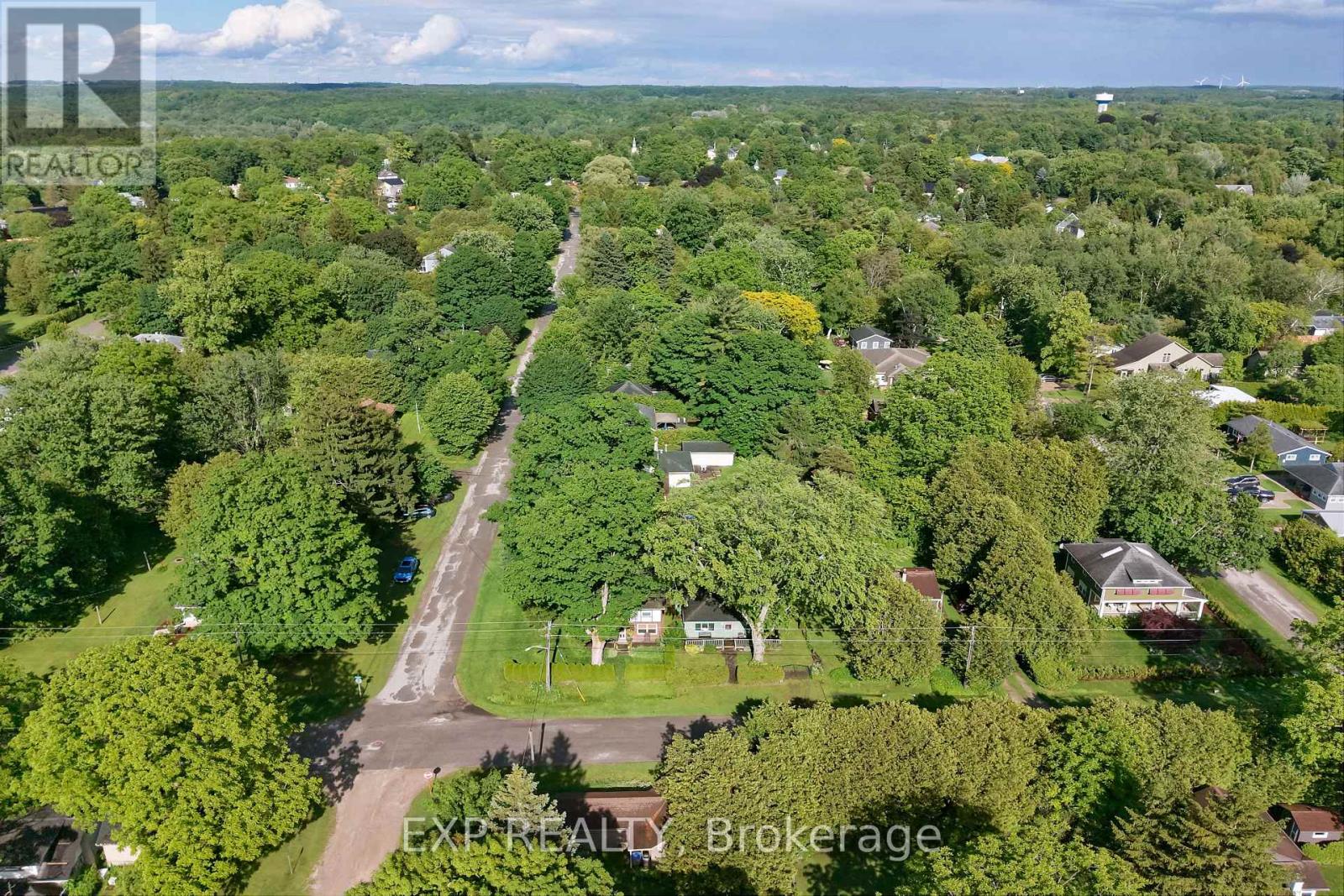 18 Tuyll Street, Bluewater, Ontario  N0M 1G0 - Photo 39 - X13470542