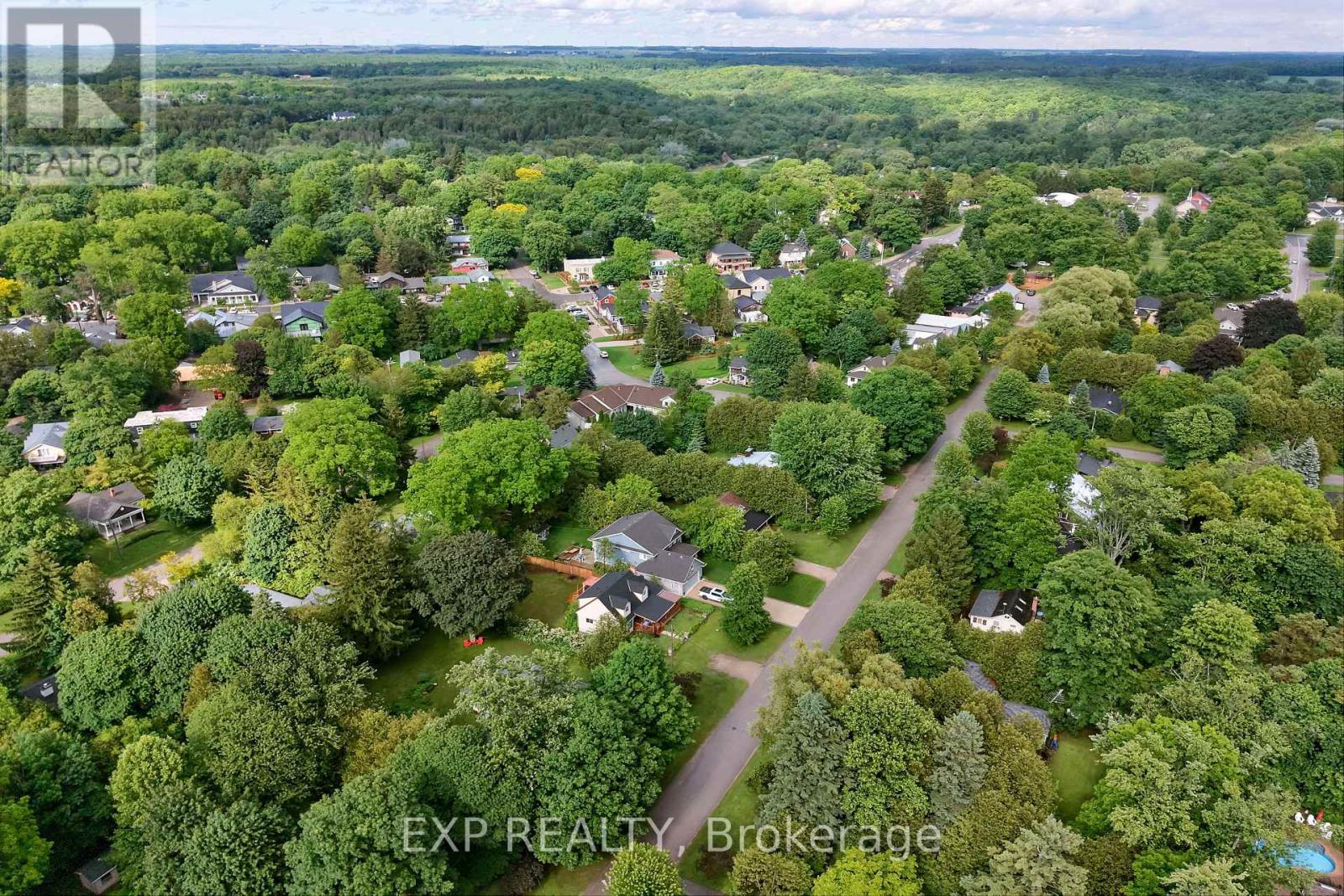 18 Tuyll Street, Bluewater, Ontario  N0M 1G0 - Photo 40 - X13470542