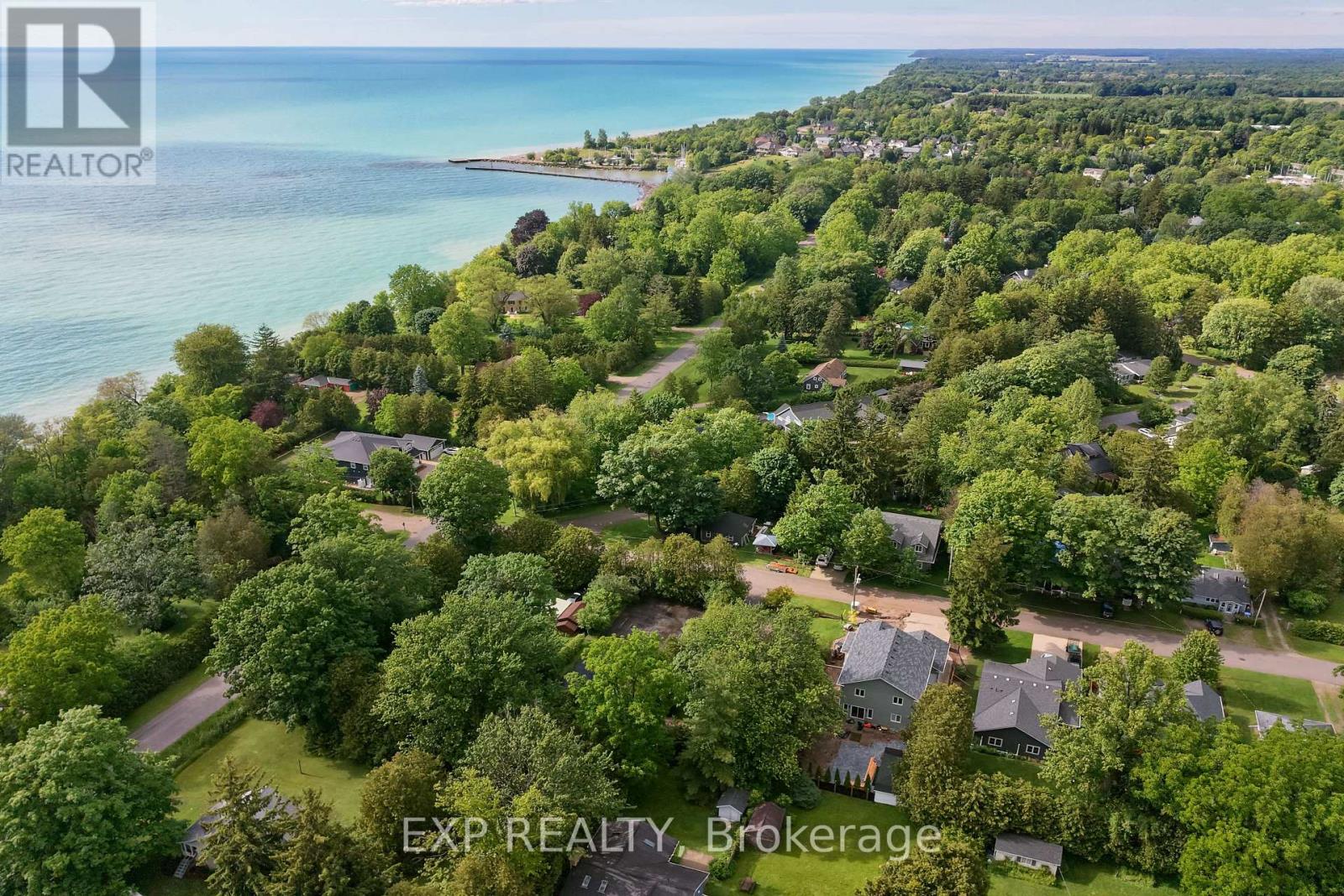 18 Tuyll Street, Bluewater, Ontario  N0M 1G0 - Photo 41 - X13470542