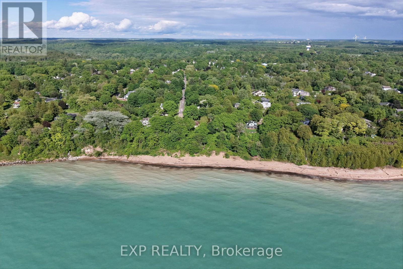 18 Tuyll Street, Bluewater, Ontario  N0M 1G0 - Photo 5 - X13470542
