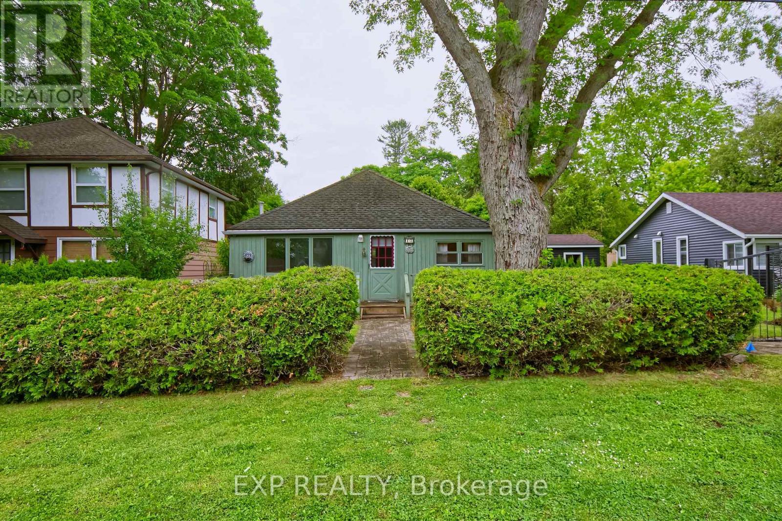 18 Tuyll Street, Bluewater, Ontario  N0M 1G0 - Photo 6 - X13470542