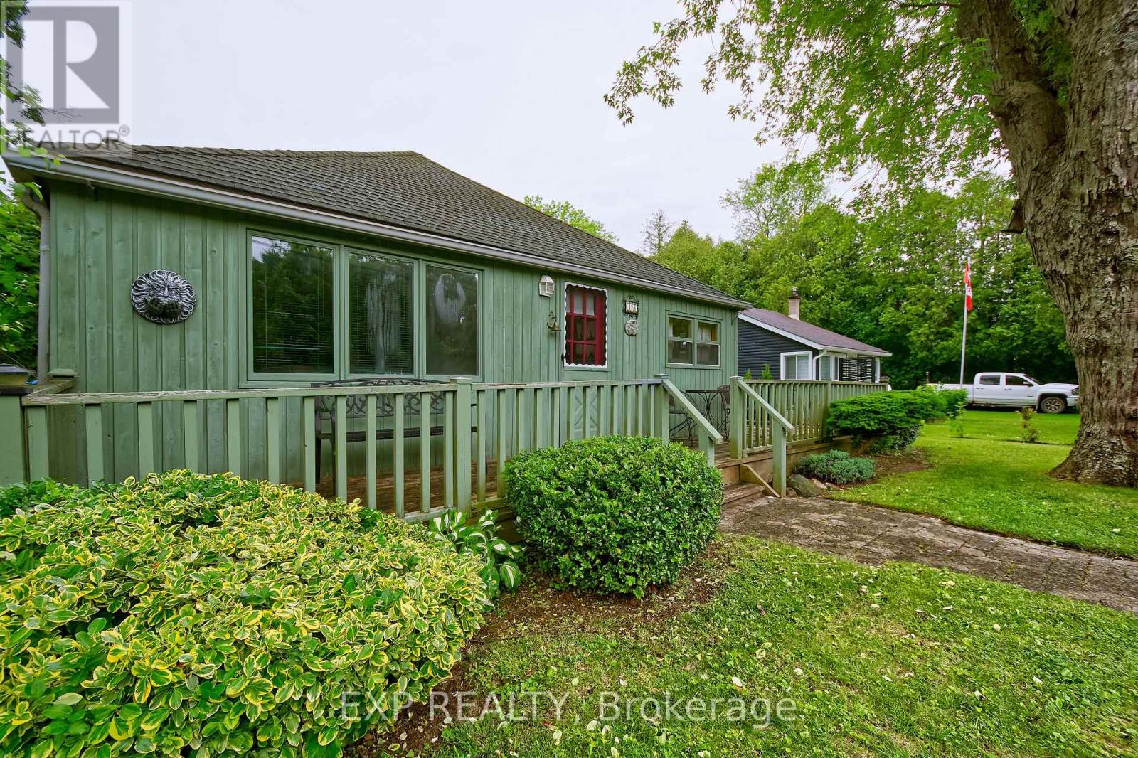 18 Tuyll Street, Bluewater, Ontario  N0M 1G0 - Photo 7 - X13470542