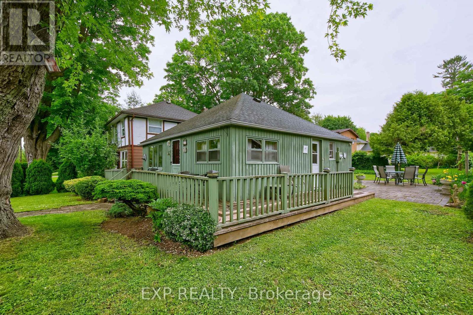 18 Tuyll Street, Bluewater, Ontario  N0M 1G0 - Photo 8 - X13470542
