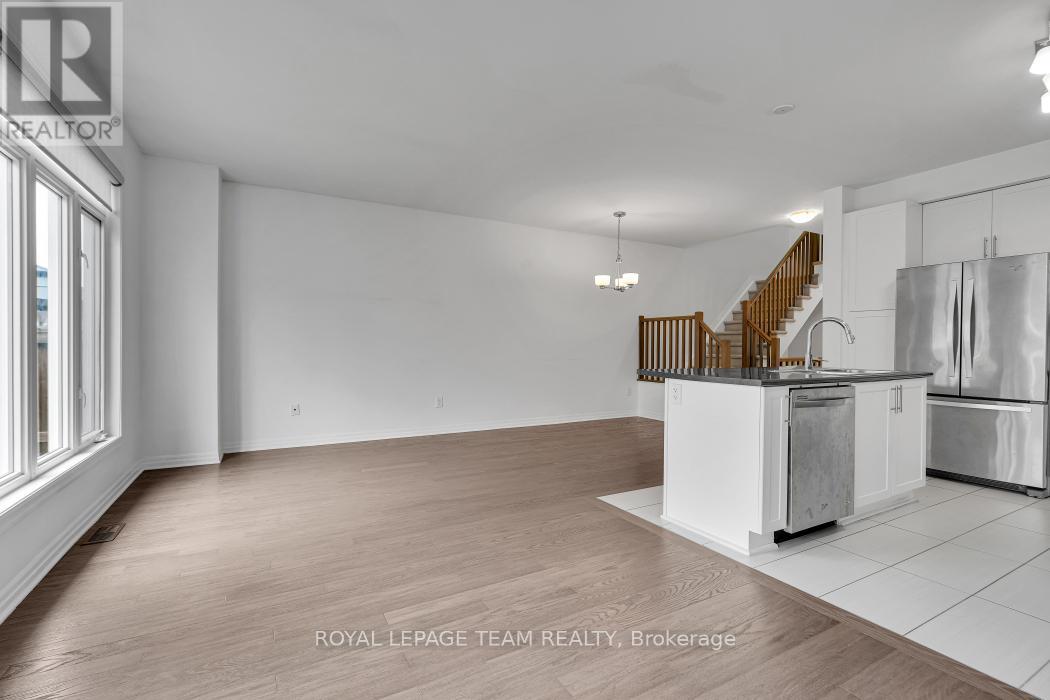 174 Hawkshaw Crescent, Ottawa, Ontario K2J 0J7 - Photo 15 - X13470506
