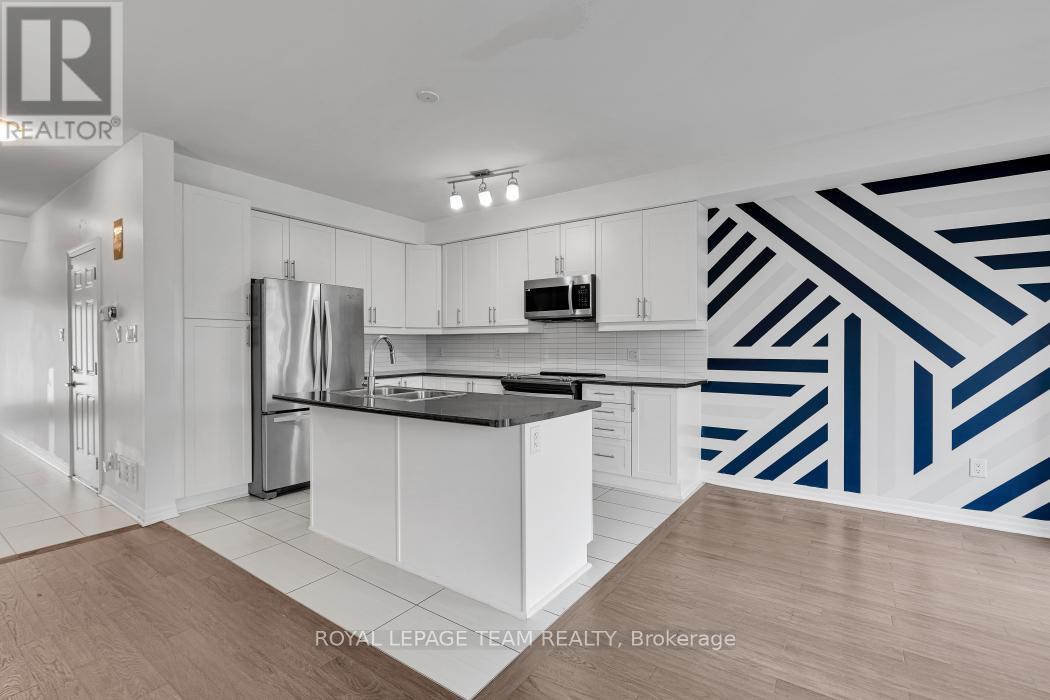 174 Hawkshaw Crescent, Ottawa, Ontario K2J 0J7 - Photo 16 - X13470506