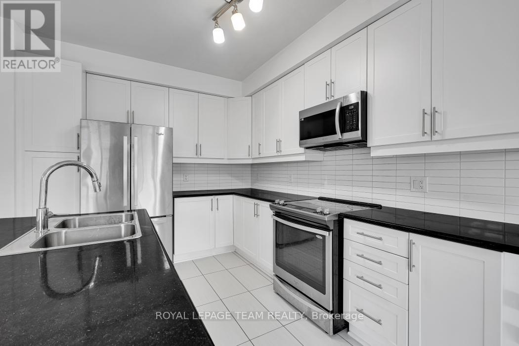 174 Hawkshaw Crescent, Ottawa, Ontario K2J 0J7 - Photo 17 - X13470506