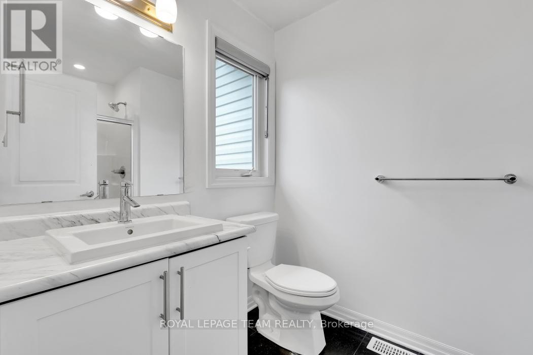 174 Hawkshaw Crescent, Ottawa, Ontario K2J 0J7 - Photo 23 - X13470506