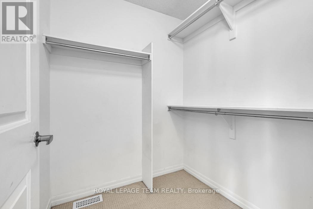 174 Hawkshaw Crescent, Ottawa, Ontario K2J 0J7 - Photo 24 - X13470506