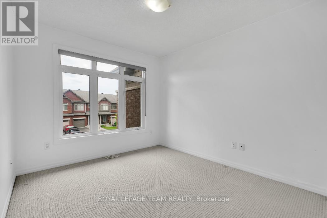 174 Hawkshaw Crescent, Ottawa, Ontario K2J 0J7 - Photo 25 - X13470506