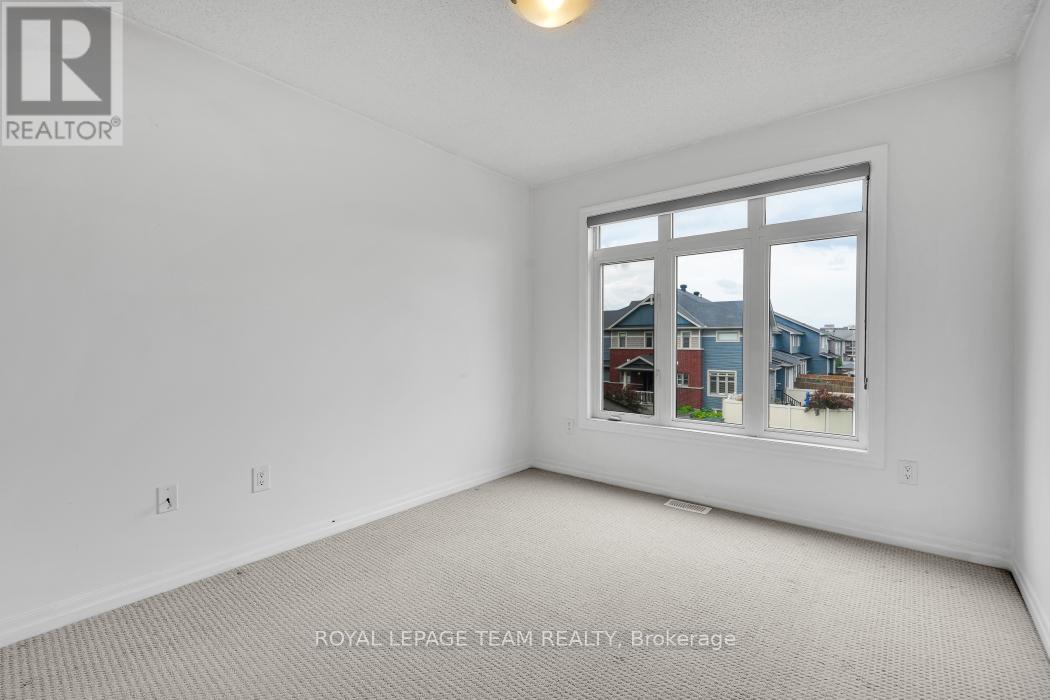 174 Hawkshaw Crescent, Ottawa, Ontario K2J 0J7 - Photo 27 - X13470506