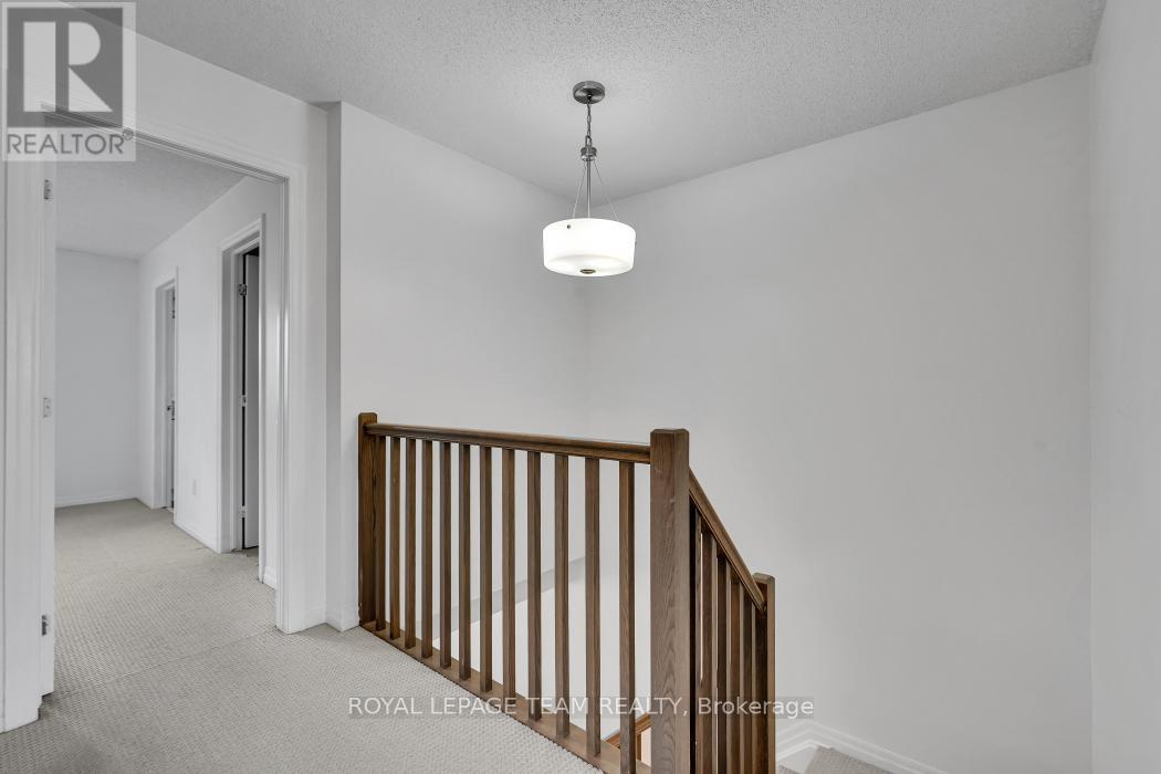 174 Hawkshaw Crescent, Ottawa, Ontario K2J 0J7 - Photo 30 - X13470506