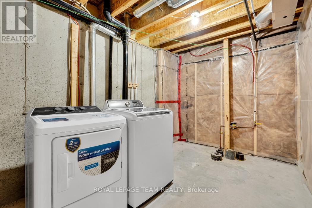 174 Hawkshaw Crescent, Ottawa, Ontario K2J 0J7 - Photo 34 - X13470506