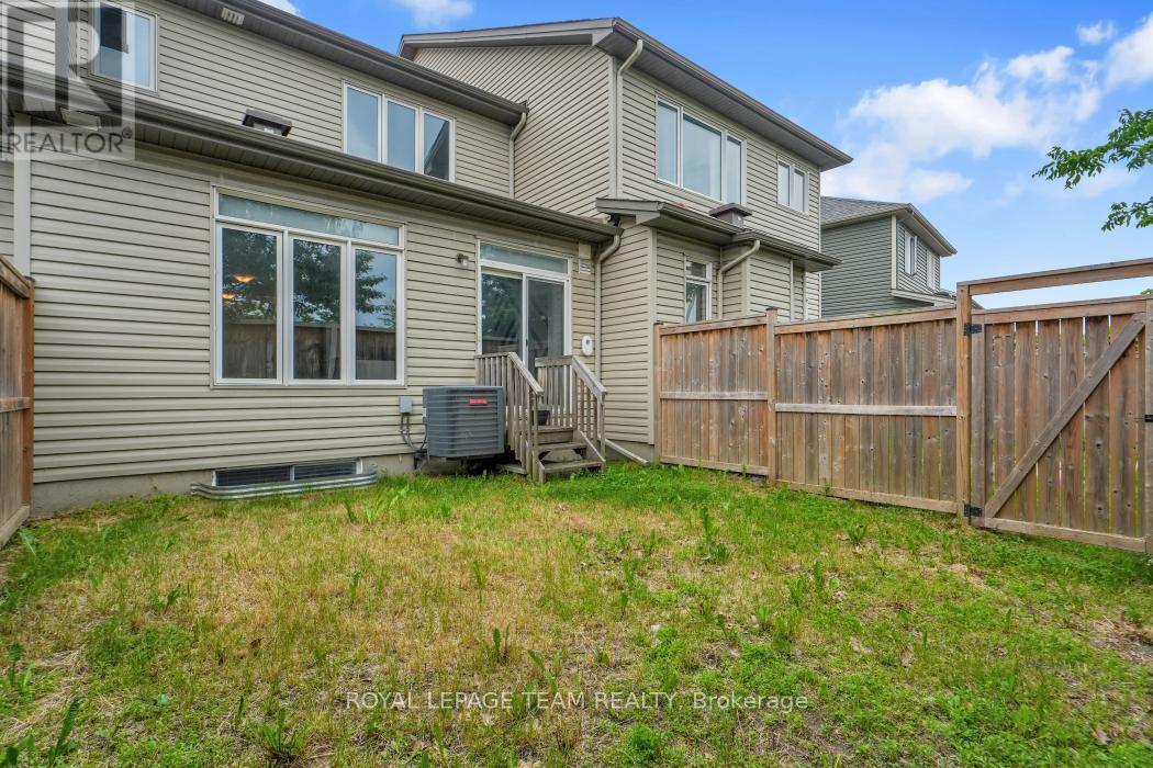 174 Hawkshaw Crescent, Ottawa, Ontario K2J 0J7 - Photo 36 - X13470506