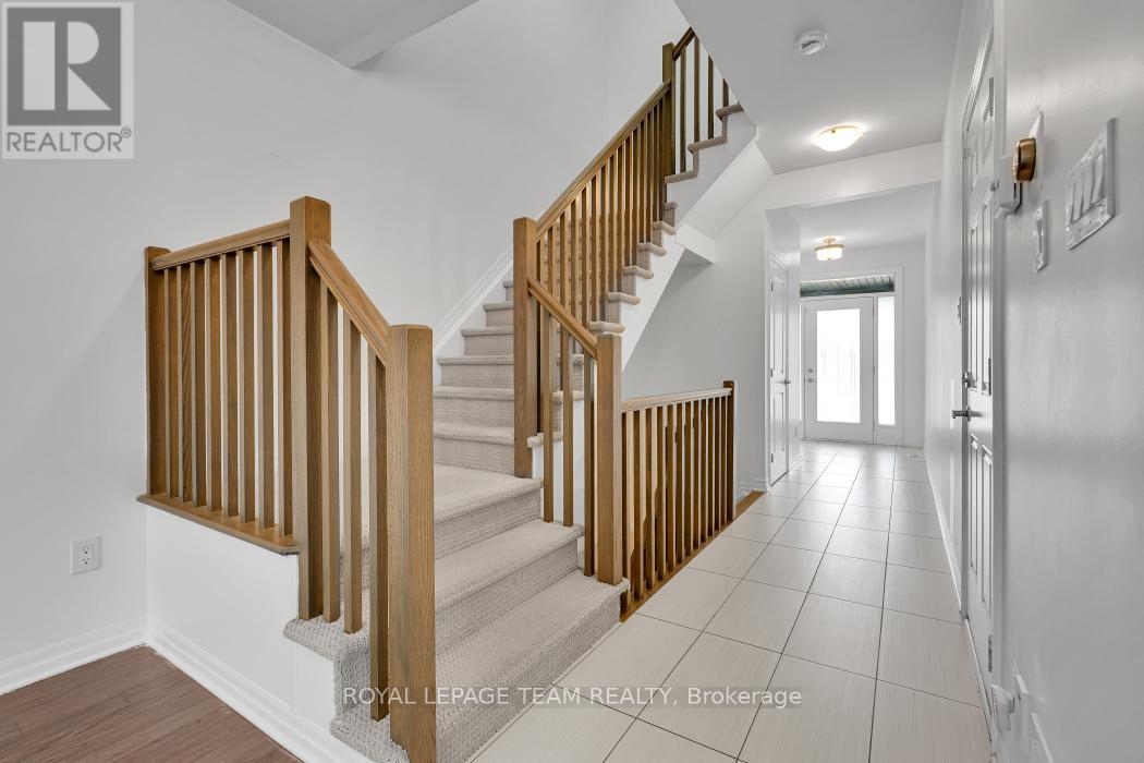 174 Hawkshaw Crescent, Ottawa, Ontario K2J 0J7 - Photo 8 - X13470506