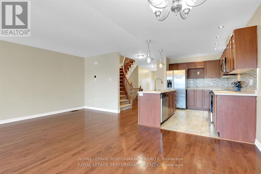 1843 Arrowgrass Way, Ottawa, Ontario K4A 0H9 - Photo 10 - X13470520
