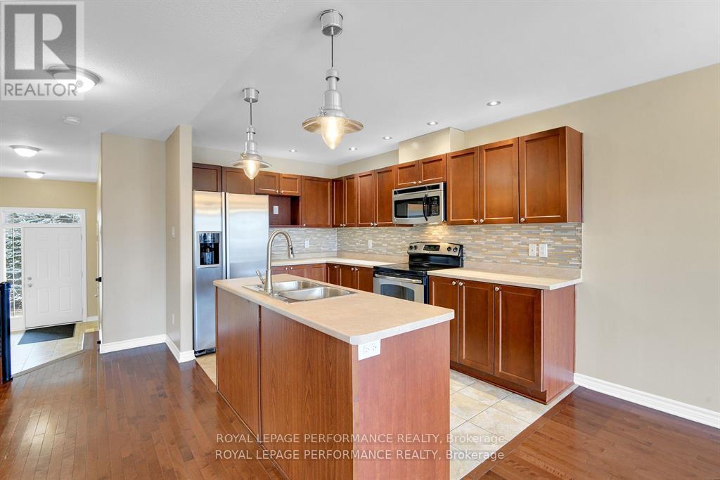1843 Arrowgrass Way, Ottawa, Ontario K4A 0H9 - Photo 11 - X13470520