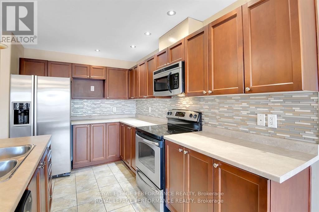 1843 Arrowgrass Way, Ottawa, Ontario K4A 0H9 - Photo 12 - X13470520
