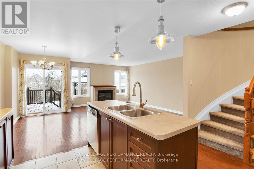 1843 Arrowgrass Way, Ottawa, Ontario K4A 0H9 - Photo 13 - X13470520