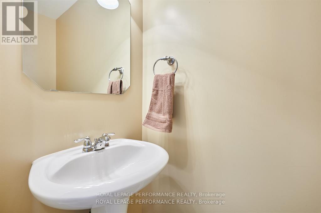1843 Arrowgrass Way, Ottawa, Ontario K4A 0H9 - Photo 14 - X13470520