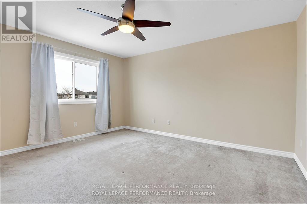 1843 Arrowgrass Way, Ottawa, Ontario K4A 0H9 - Photo 16 - X13470520