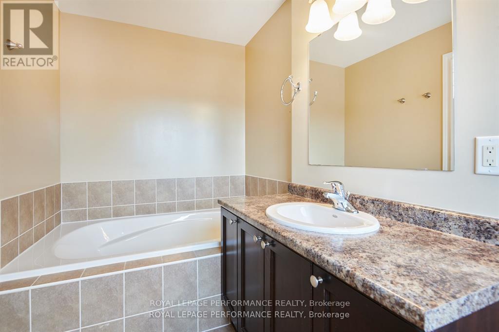1843 Arrowgrass Way, Ottawa, Ontario K4A 0H9 - Photo 18 - X13470520