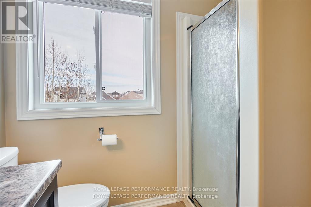 1843 Arrowgrass Way, Ottawa, Ontario K4A 0H9 - Photo 19 - X13470520