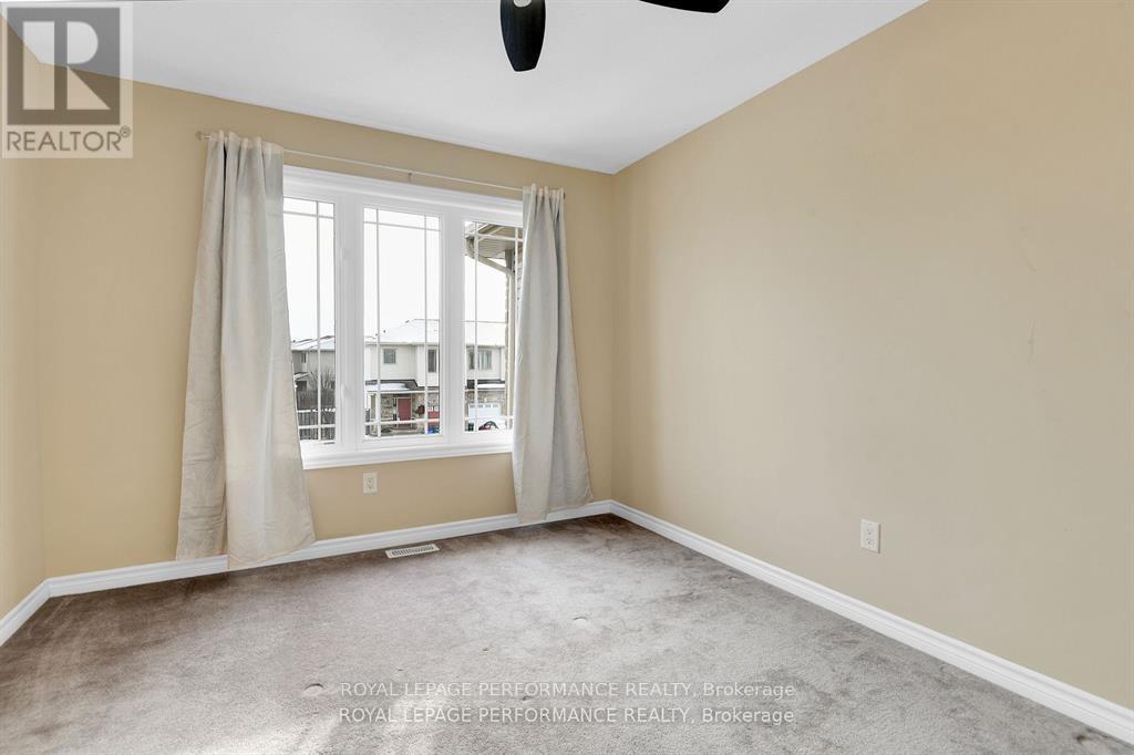1843 Arrowgrass Way, Ottawa, Ontario K4A 0H9 - Photo 23 - X13470520