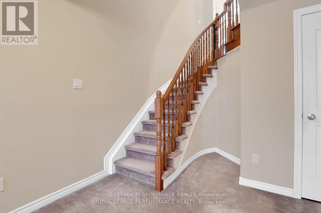 1843 Arrowgrass Way, Ottawa, Ontario K4A 0H9 - Photo 27 - X13470520