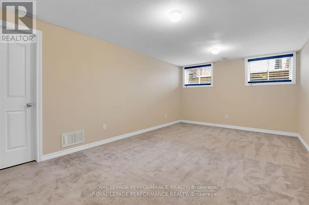 1843 Arrowgrass Way, Ottawa, Ontario K4A 0H9 - Photo 28 - X13470520