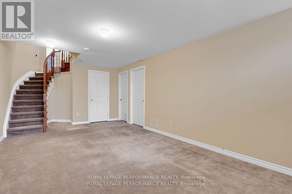 1843 Arrowgrass Way, Ottawa, Ontario K4A 0H9 - Photo 29 - X13470520