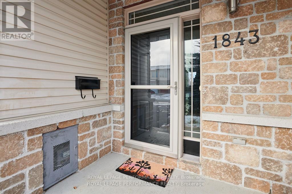 1843 Arrowgrass Way, Ottawa, Ontario K4A 0H9 - Photo 3 - X13470520