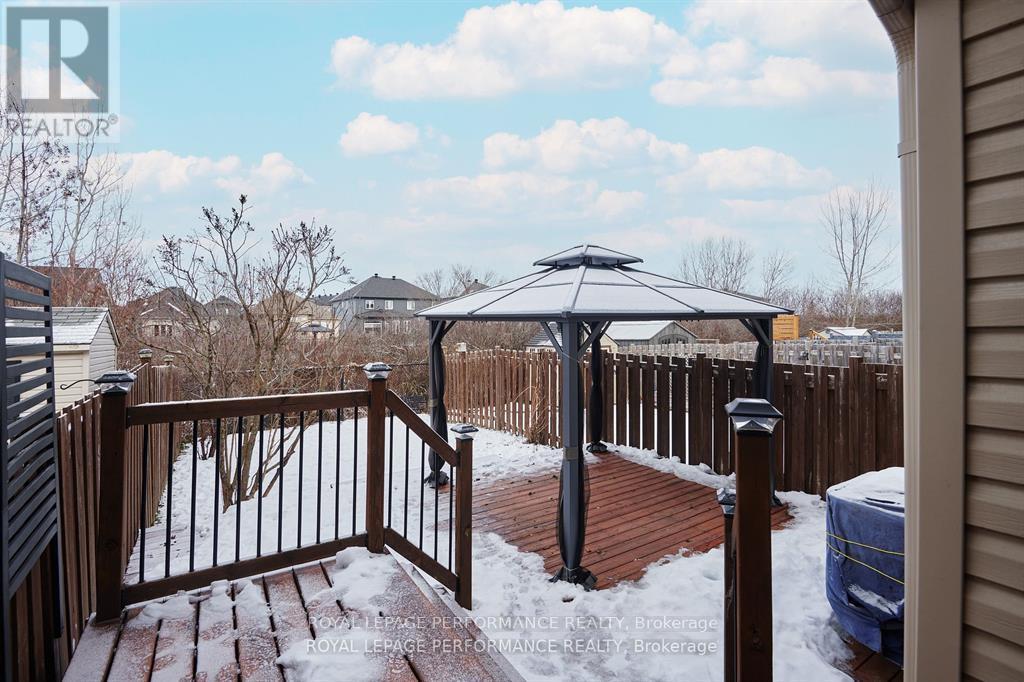 1843 Arrowgrass Way, Ottawa, Ontario K4A 0H9 - Photo 30 - X13470520