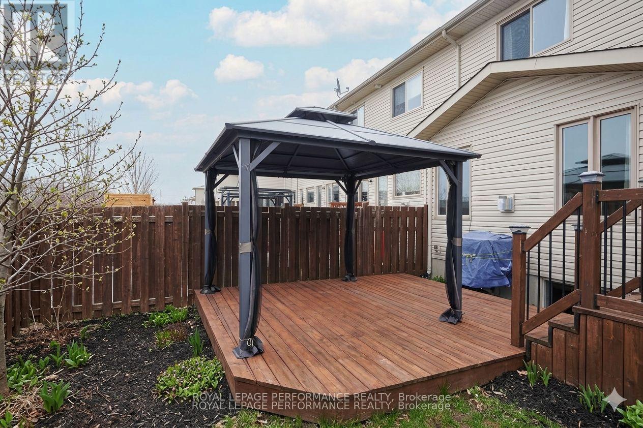 1843 Arrowgrass Way, Ottawa, Ontario K4A 0H9 - Photo 31 - X13470520