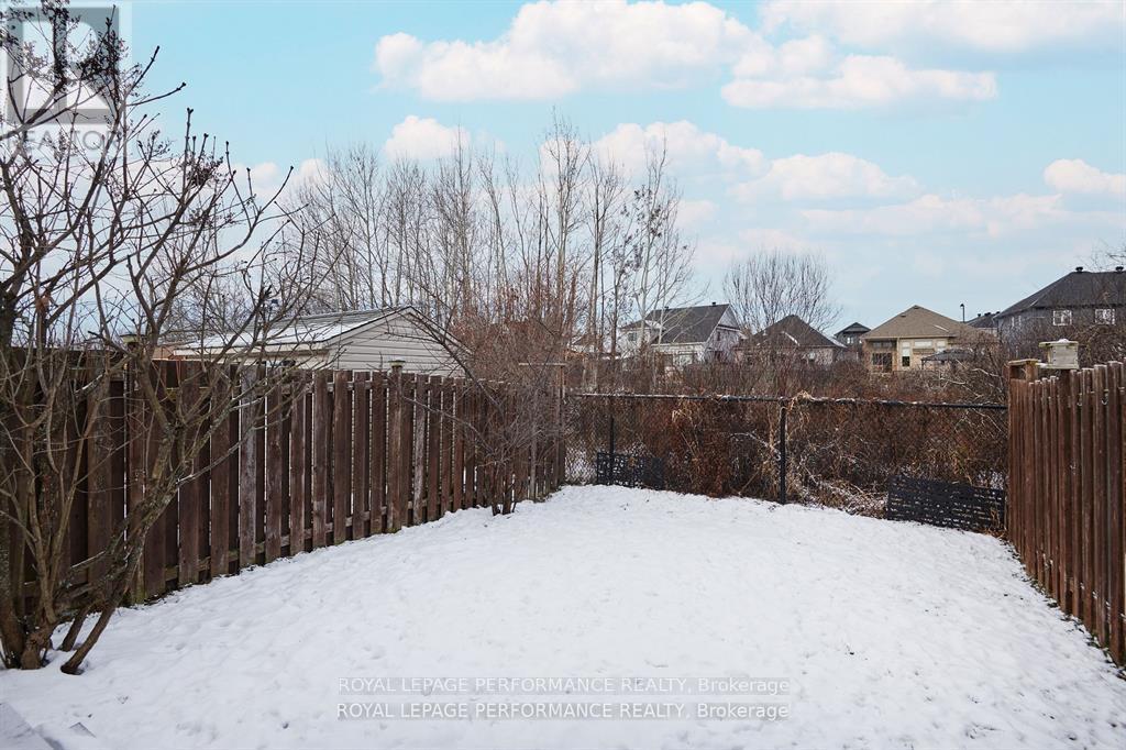 1843 Arrowgrass Way, Ottawa, Ontario K4A 0H9 - Photo 32 - X13470520