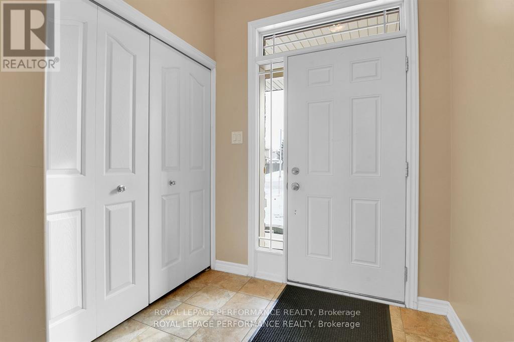 1843 Arrowgrass Way, Ottawa, Ontario K4A 0H9 - Photo 4 - X13470520