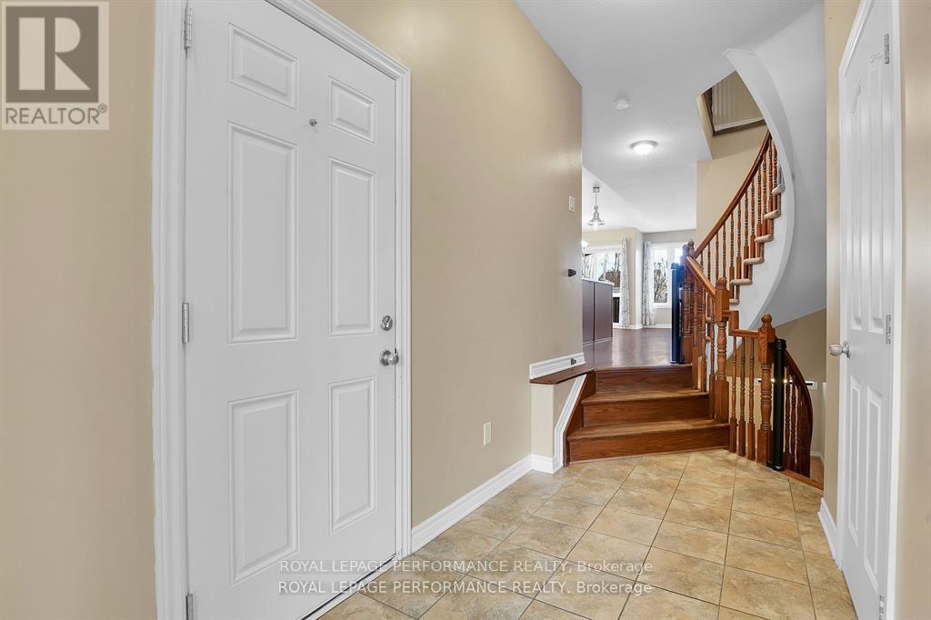 1843 Arrowgrass Way, Ottawa, Ontario K4A 0H9 - Photo 5 - X13470520