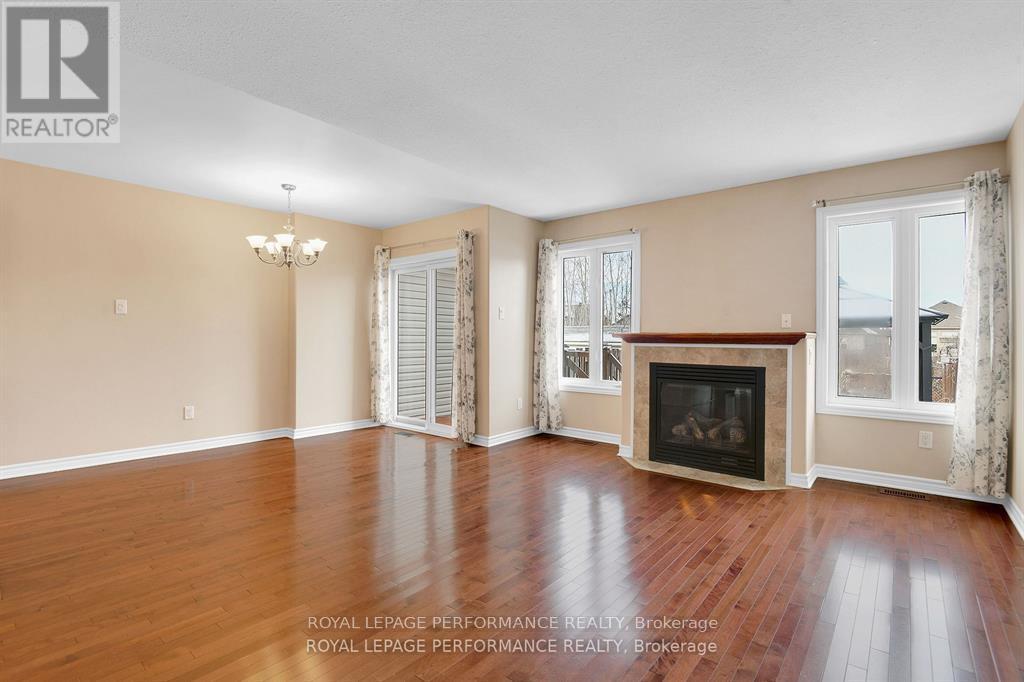 1843 Arrowgrass Way, Ottawa, Ontario K4A 0H9 - Photo 7 - X13470520