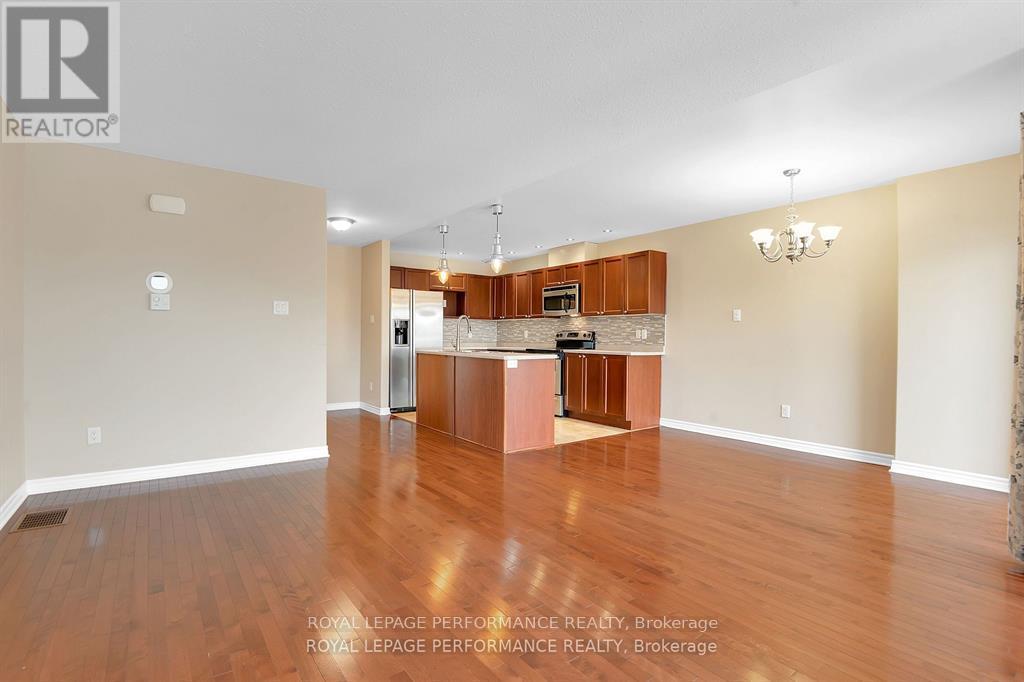 1843 Arrowgrass Way, Ottawa, Ontario K4A 0H9 - Photo 8 - X13470520